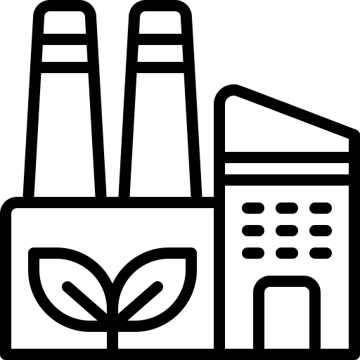 Factory Address
