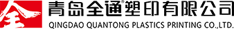 foot-logo