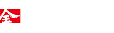 logo-white
