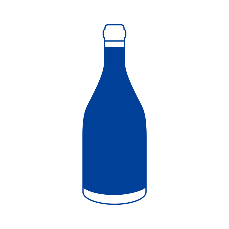 High Shrinkage Labels