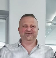 Fadi