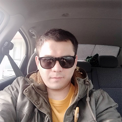 Firdavs