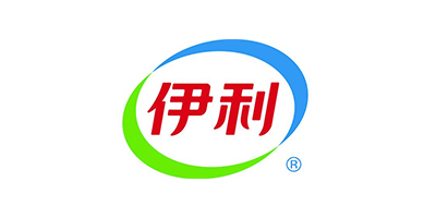 Partners