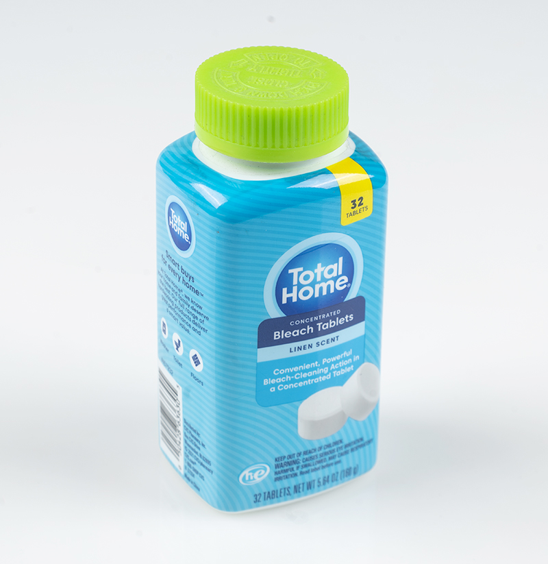 Shrink labels are leading the way in innovative packaging design.