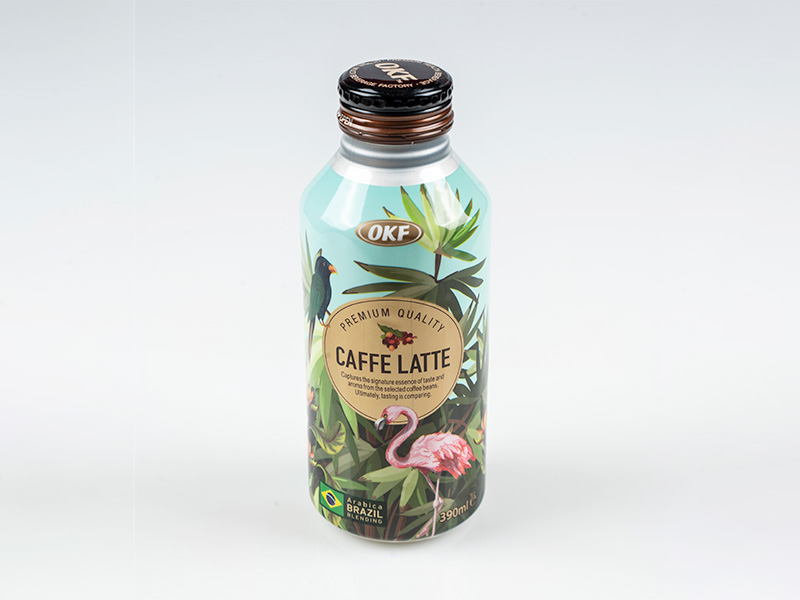 Points to control the tension of heat shrink label printing