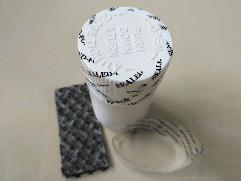 Advantages of Heat Shrink Sleeve Labeling for Wine Bottle Sealing Applications