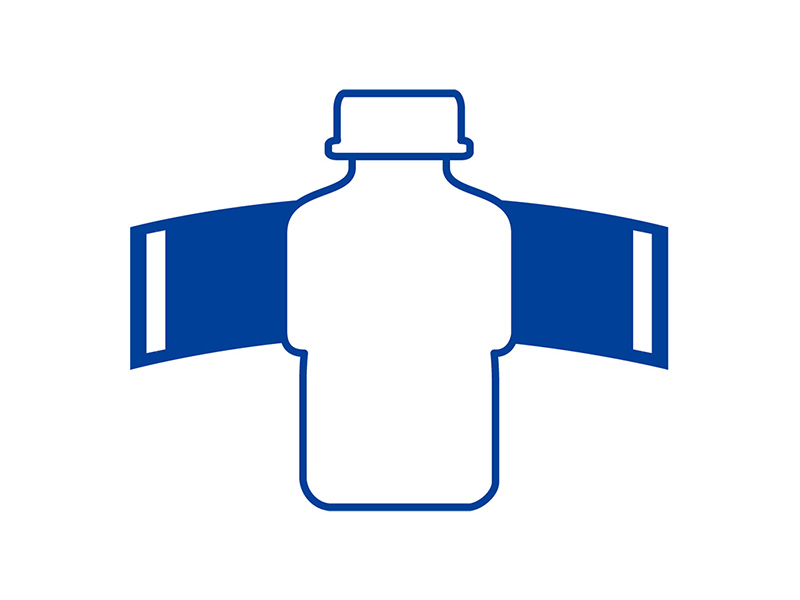 Common problems in labeling